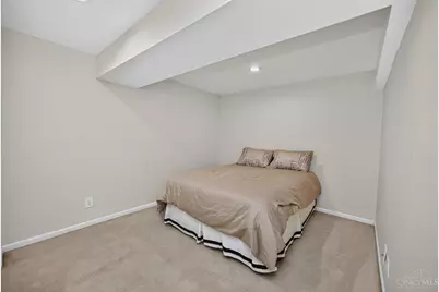 378 Eastbury Drive, Loveland, OH 45140 - Photo 63