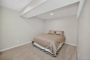 378 Eastbury Dr, Loveland, OH 45140 - Photo 63