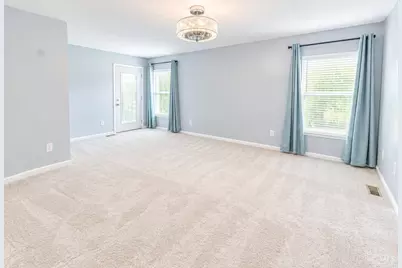 378 Eastbury Drive, Loveland, OH 45140 - Photo 29