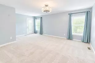 378 Eastbury Dr, Loveland, OH 45140 - Photo 29