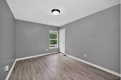 378 Eastbury Drive, Loveland, OH 45140 - Photo 43