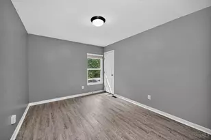 378 Eastbury Dr, Loveland, OH 45140 - Photo 53