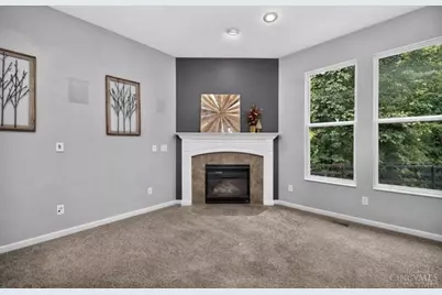 378 Eastbury Drive, Loveland, OH 45140 - Photo 13