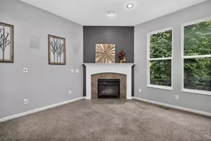 378 Eastbury Dr, Loveland, OH 45140 - Photo 13