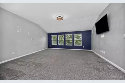 378 Eastbury Drive, Loveland, OH 45140 - Photo 25