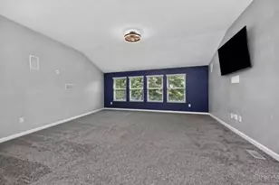 378 Eastbury Dr, Loveland, OH 45140 - Photo 25