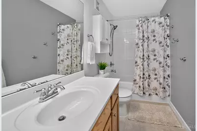 378 Eastbury Drive, Loveland, OH 45140 - Photo 33
