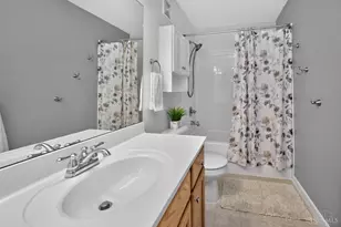 378 Eastbury Dr, Loveland, OH 45140 - Photo 33