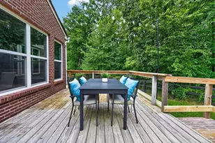 378 Eastbury Dr, Loveland, OH 45140 - Photo 67