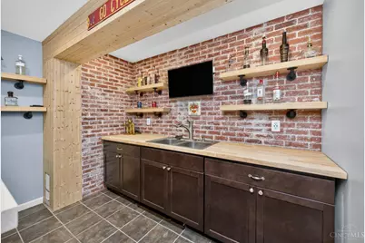 378 Eastbury Drive, Loveland, OH 45140 - Photo 59