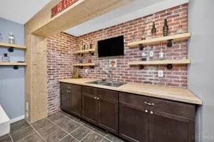 378 Eastbury Dr, Loveland, OH 45140 - Photo 59
