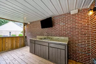 378 Eastbury Dr, Loveland, OH 45140 - Photo 49