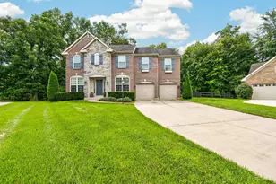 378 Eastbury Dr, Loveland, OH 45140 - Photo 3