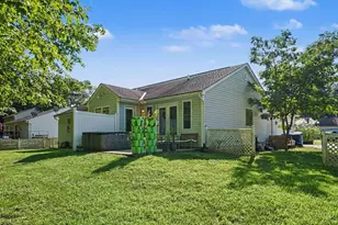 3476 Winter Holly Dr, Batavia Township, OH 45102 - Photo 23