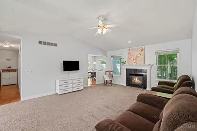 3476 Winter Holly Drive, Batavia Township, OH 45102 - Photo 3