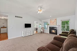 3476 Winter Holly Dr, Batavia Township, OH 45102 - Photo 3
