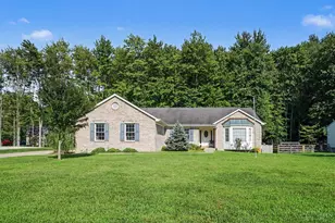 3476 Winter Holly Dr, Batavia Township, OH 45102 - Photo 1
