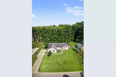 3476 Winter Holly Drive, Batavia Township, OH 45102 - Photo 27