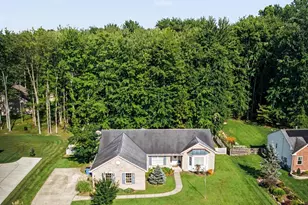 3476 Winter Holly Dr, Batavia Township, OH 45102 - Photo 27