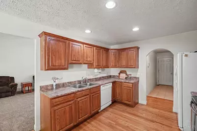 3476 Winter Holly Drive, Batavia Township, OH 45102 - Photo 7