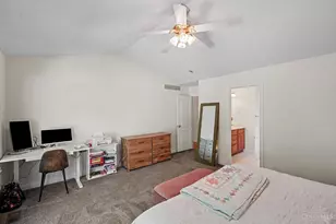 3476 Winter Holly Dr, Batavia Township, OH 45102 - Photo 13