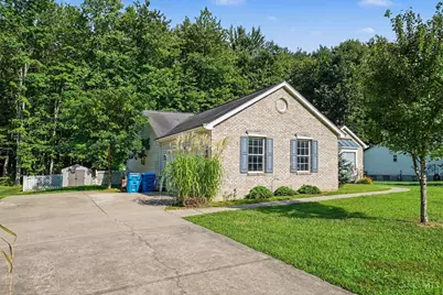 3476 Winter Holly Drive, Batavia Township, OH 45102 - Photo 25