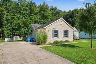 3476 Winter Holly Dr, Batavia Township, OH 45102 - Photo 25