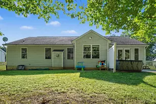 3476 Winter Holly Dr, Batavia Township, OH 45102 - Photo 21