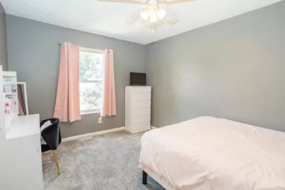858 Suncreek Ct, Delhi Township, OH 45238 - Photo 17