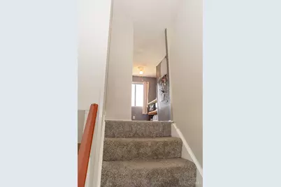 858 Suncreek Ct, Delhi Township, OH 45238 - Photo 25