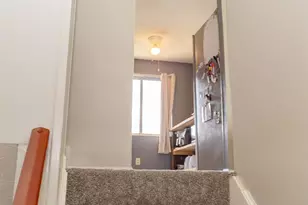 858 Suncreek Ct, Delhi Township, OH 45238 - Photo 25
