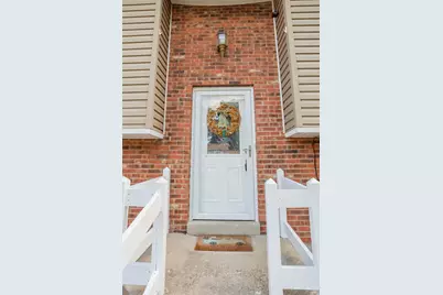 858 Suncreek Ct, Delhi Township, OH 45238 - Photo 23