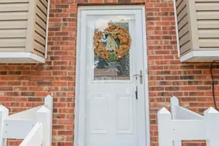 858 Suncreek Ct, Delhi Township, OH 45238 - Photo 23