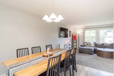 858 Suncreek Ct, Delhi Township, OH 45238 - Photo 5
