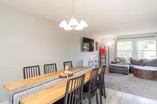858 Suncreek Ct, Delhi Township, OH 45238 - Photo 5