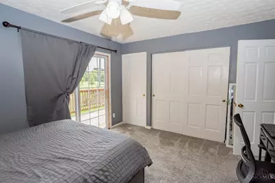 858 Suncreek Ct, Delhi Township, OH 45238 - Photo 21