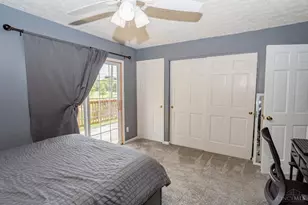 858 Suncreek Ct, Delhi Township, OH 45238 - Photo 21