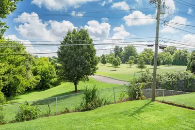 858 Suncreek Ct, Delhi Township, OH 45238 - Photo 19