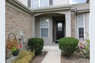 6266 Lake Front, Mason, OH 45040 - Photo 5
