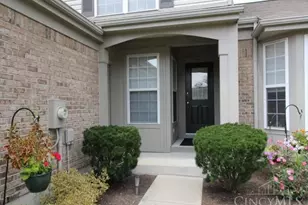 6266 Lake Front, Mason, OH 45040 - Photo 5