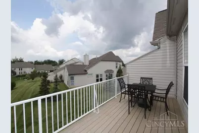 6266 Lake Front, Mason, OH 45040 - Photo 3
