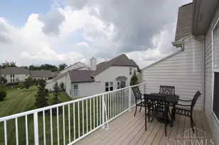 6266 Lake Front, Mason, OH 45040 - Photo 3