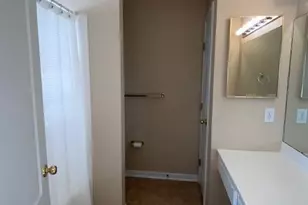 6266 Lake Front, Mason, OH 45040 - Photo 9