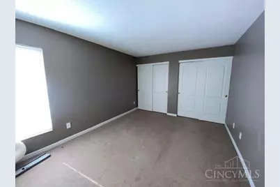6266 Lake Front, Mason, OH 45040 - Photo 7