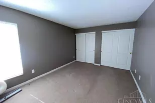 6266 Lake Front, Mason, OH 45040 - Photo 7