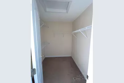 6266 Lake Front, Mason, OH 45040 - Photo 11
