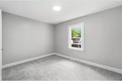 188 Monitor Avenue, Cincinnati, OH 45233 - Photo 25
