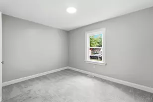 188 Monitor Ave, Cincinnati, OH 45233 - Photo 25