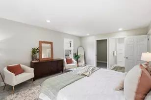 188 Monitor Ave, Cincinnati, OH 45233 - Photo 15
