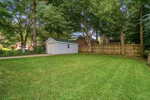 188 Monitor Ave, Cincinnati, OH 45233 - Photo 31